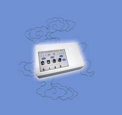 低頻脈沖電針治療儀 XS-998B04型