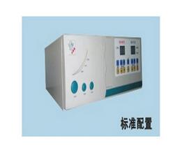 電針儀 SLT-B