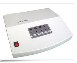 醫(yī)用電腦中頻治療儀 FYZ0306-A1