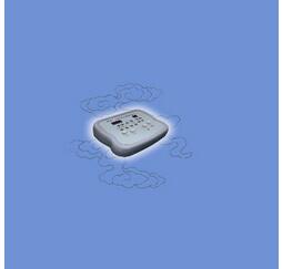 中醫(yī)經(jīng)絡(luò)導(dǎo)平治療儀（臺式) XS-DP04型