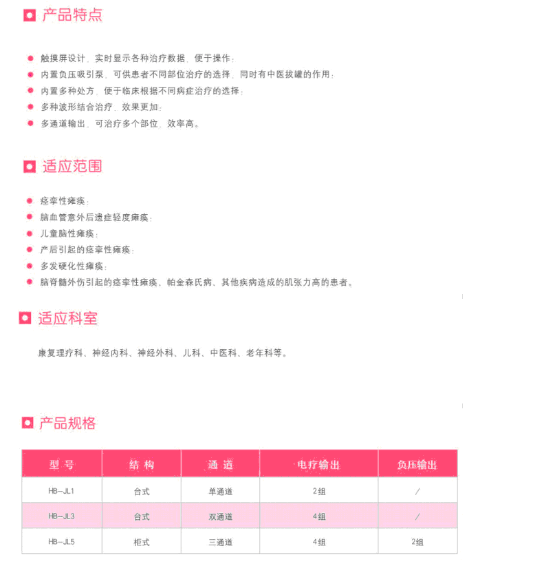 QQ截圖20151124145014.gif
