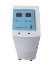 中頻調(diào)制脈沖治療儀（刮痧儀）LXZ-300A