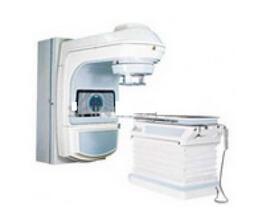 醫(yī)用電子直線加速器 XHA600C