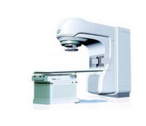 醫(yī)用電子直線加速器 XHA600D