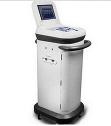 超聲電導前列腺治療儀 ZC-8800A