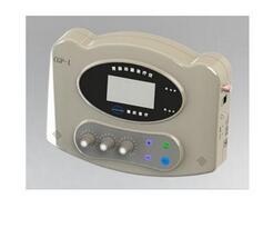 數(shù)字化音樂電胃腸多功能治療儀 CGP-I型