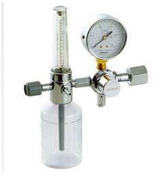 浮標式氧氣吸入器 XY-98B