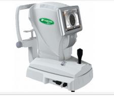 電腦非接觸眼壓計(jì)CT-800