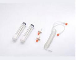 MRI針筒 60ml