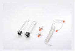 MRI針筒 65ml