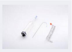 CT針筒 150ml