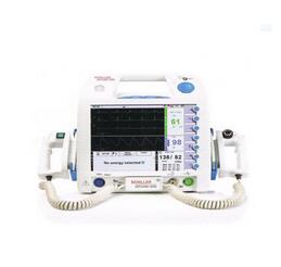 席勒除顫監(jiān)護(hù)儀 DG5000-A2 AED