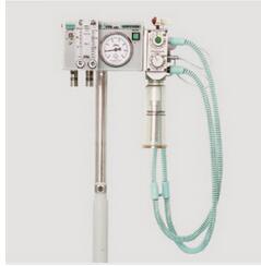 德國斯蒂芬小兒無創(chuàng)呼吸機 CPAP-B