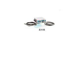 新生兒光療設(shè)備 藍(lán)光毯