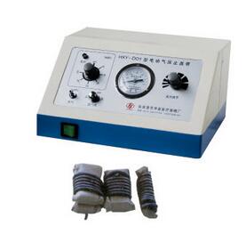 儀表顯示電動(dòng)氣壓止血帶 HXY-D01臺(tái)式