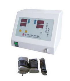 電動(dòng)數(shù)顯氣壓止血帶（臺(tái)式） HXY-D04