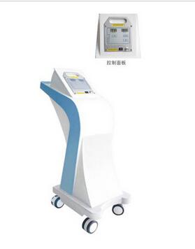 自動(dòng)氣壓止血帶（單通道豪華型） BHZ型