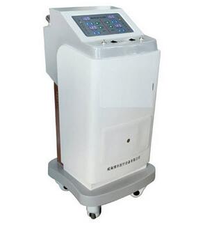 自動(dòng)氣壓止血帶（雙通道豪華型）BHZ型
