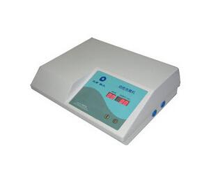 自控洗胃機(jī) LD-BⅠ兒童數(shù)顯型