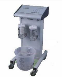 電動(dòng)洗胃機(jī) PN-3000XWA