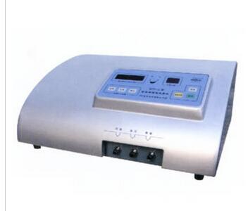 自動(dòng)洗胃機(jī) QZD-C
