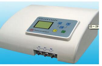 自動(dòng)洗胃機(jī) KD·XW-47.2C型