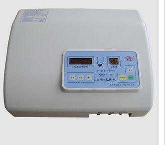自動(dòng)洗胃機(jī) KD·XW-47.2B型