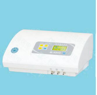 全自動(dòng)洗胃機(jī) DFX-XW·E型