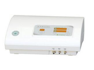 全自動(dòng)洗胃機(jī) DFX-XW·D型