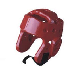 兒童保護(hù)頭盔 YB-BHK