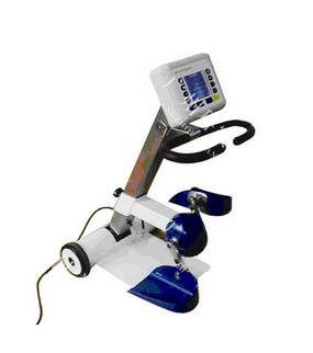 兒童上下肢智能主被動訓練器 ETK-65