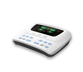 中頻電療儀 ZP-100DⅠA