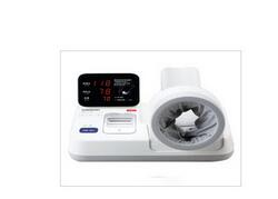 歐姆龍全自動(dòng)醫(yī)用電子血壓計(jì)健太郎 HBP-9020