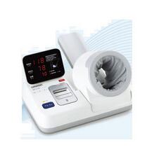 醫(yī)用全自動(dòng)電子血壓計(jì)健太郎 HBP-9020