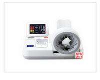 醫(yī)用全自動(dòng)電子血壓計(jì)健太郎 HBP-9021J