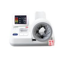 醫(yī)用全自動(dòng)電子血壓計(jì) 健太郎HBP-9021J
