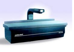 美國Norland，at Swissray 全身骨密度測量儀 XR-46