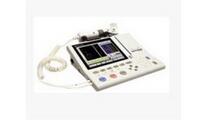 日本光電便攜式肺功能儀 MicrospiroHI-205