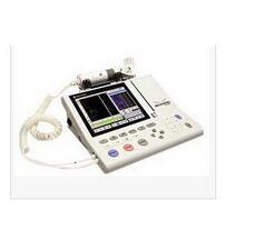日本光電便攜式肺功能儀Microspiro HI-205