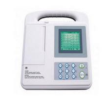 心電圖機(jī) ECG-3A