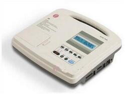 單道數(shù)字式心電圖機(jī)ECG-1101B