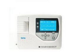 心電圖儀 ECG-901B