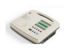 單道數(shù)字式心電圖機 ECG-1101C