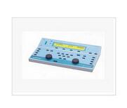 英國(guó)篩查型聽(tīng)力計(jì) Amplivox240