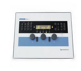 茲達(dá)臨床診斷型聽力計AD229B