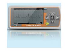 家用心電監(jiān)測(cè)儀 MD100 A1