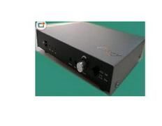 聽力計 LS0402