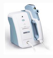 英國keeler Pulsair intellipuff 手持式非接觸眼壓計(jì)