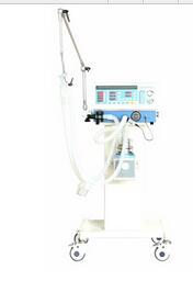 呼吸機(jī) SD-H3000B