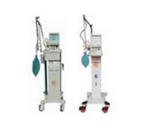 電腦嬰幼兒高頻呼吸機(jī) TKR-400A